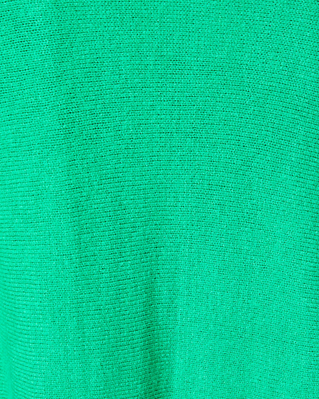 Sevie Dolman Sweater