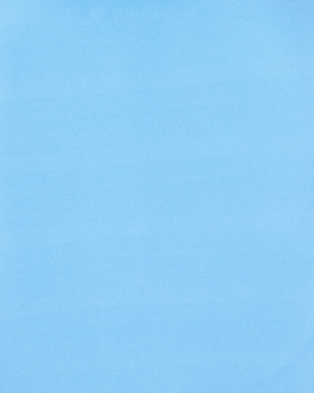 UPF 50+ Luxletic Imara Polo