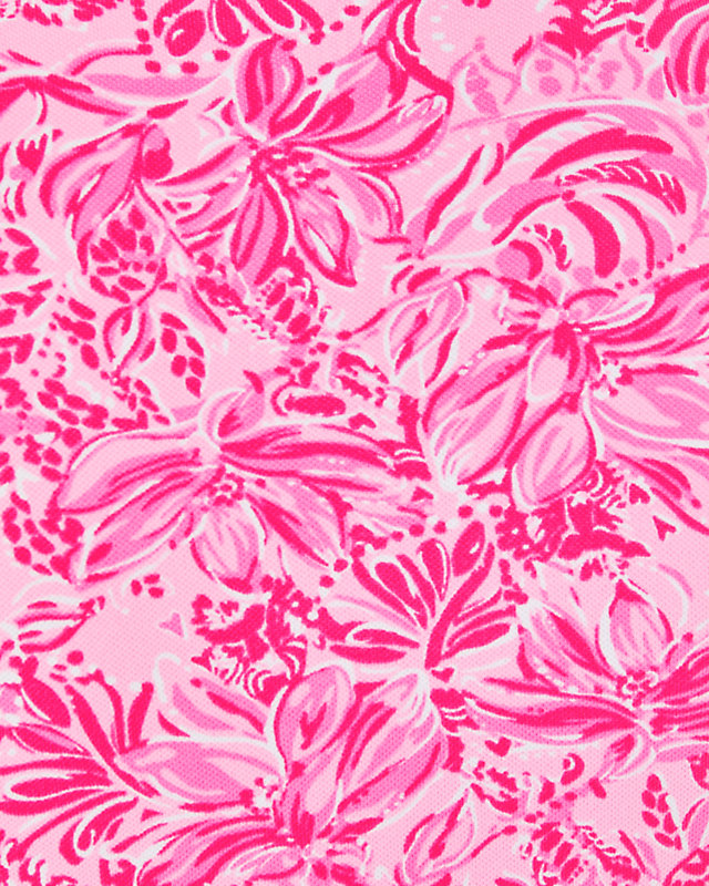 UPF 50+ Luxletic Silvia Dress