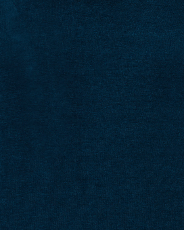 Kiawah Long Sleeve Hoodie