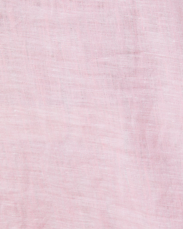 Briette Button Down Top