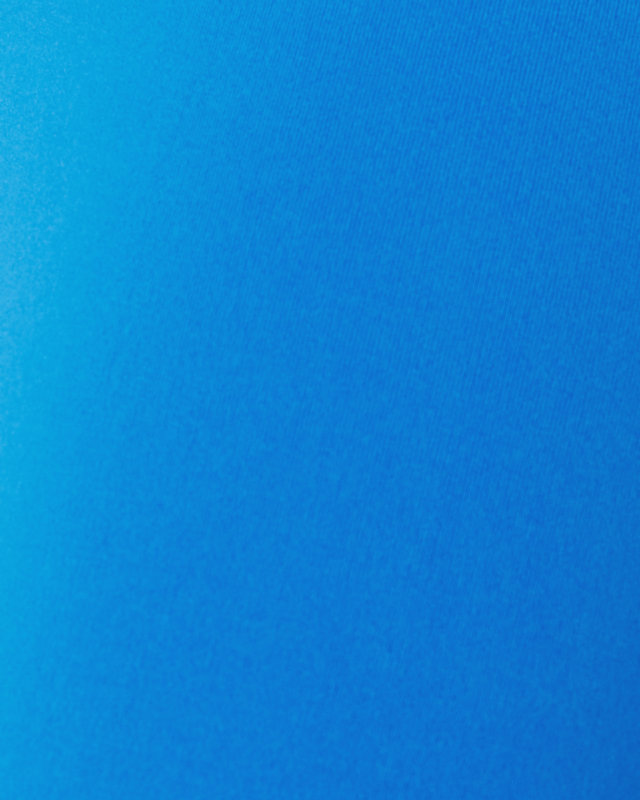 UPF 50+ Luxletic 31.5 Carpe Vita Flare Legging