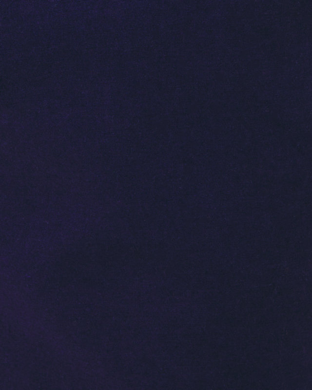 7 Shara Mid-Rise Stretch Short