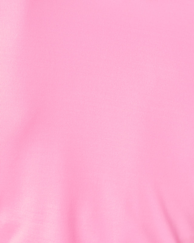 Luxletic Marion Half-Zip Sunguard