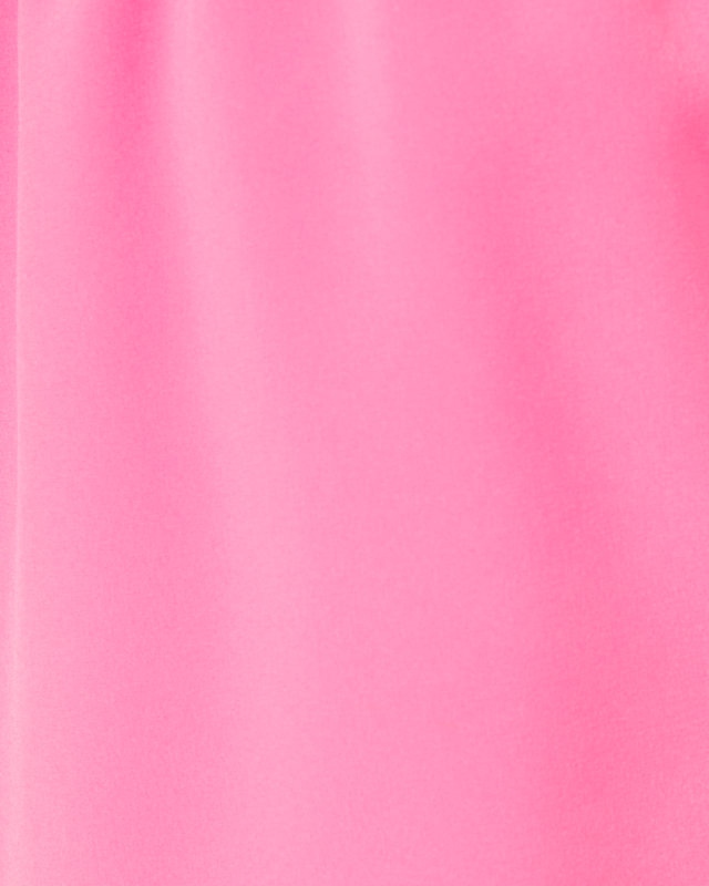 Luxletic 4 Boca Chica Short