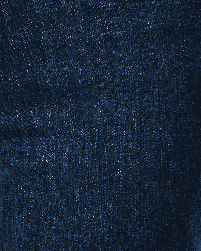 29 Eagan High Rise Skinny Jean