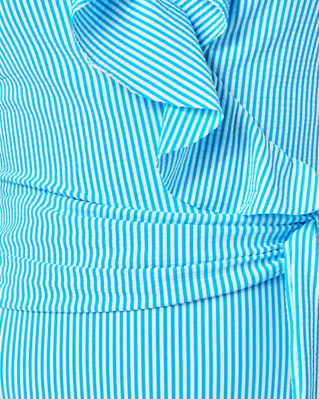 Delphie One-Piece Swimsuit