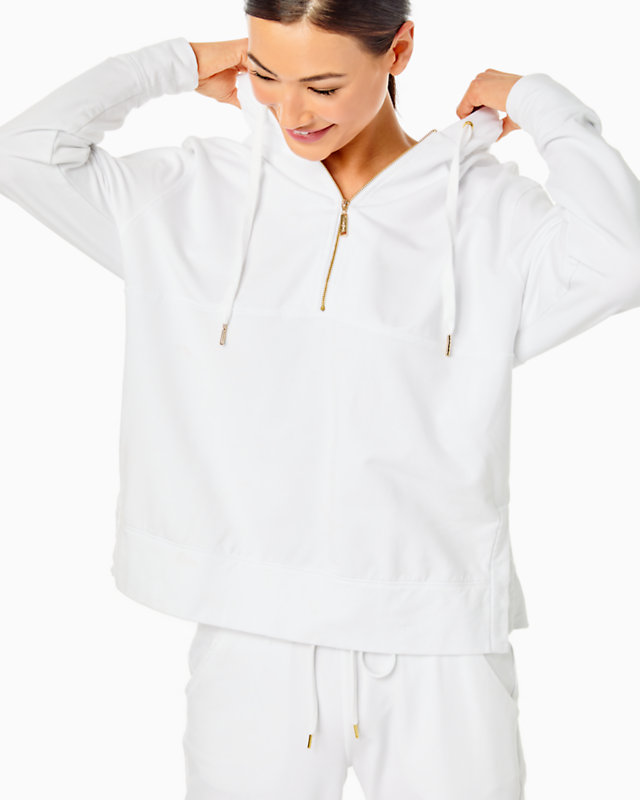 Lora Hoodie