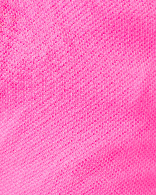 5 Callahan Stretch Short