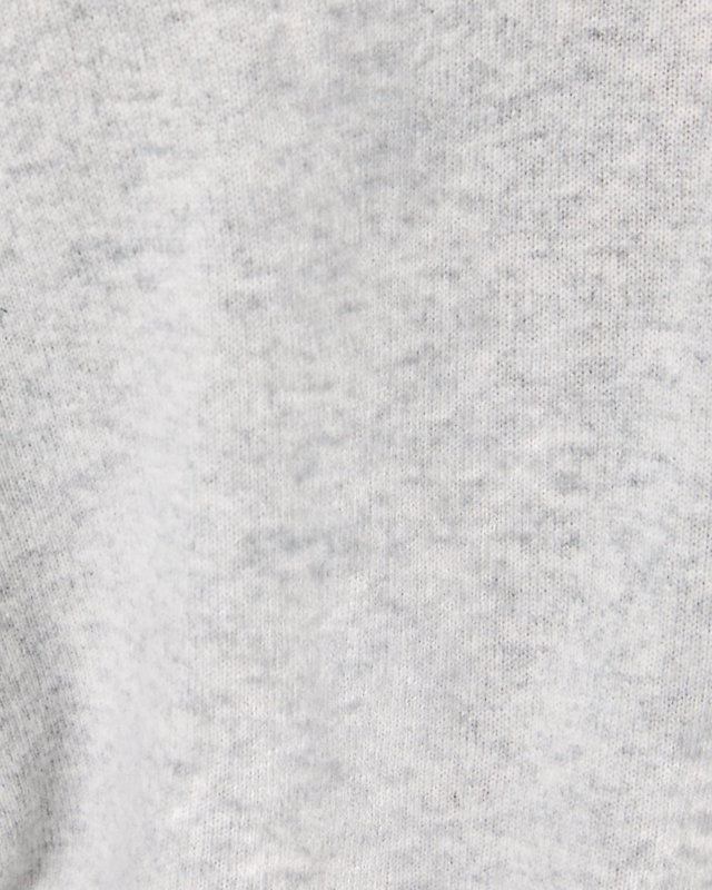 Jasmina Cashmere Sweater