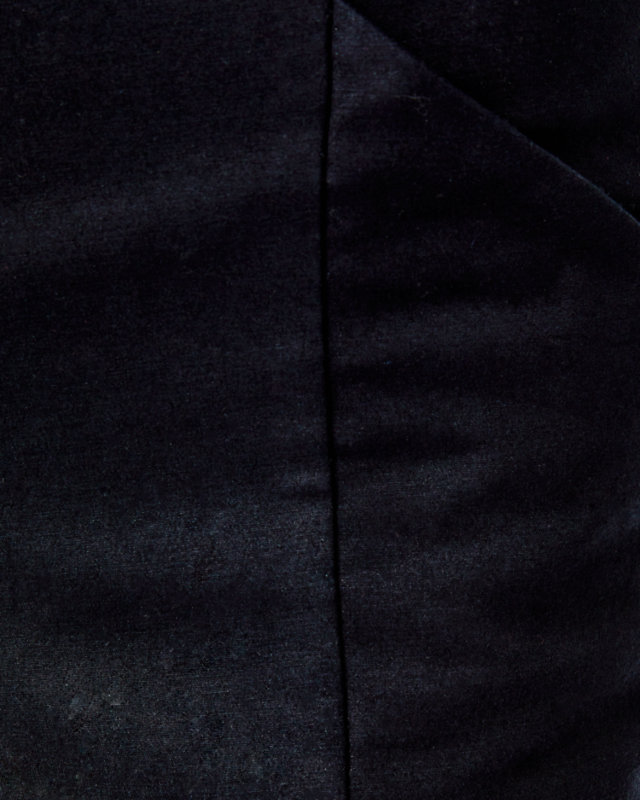 5 Arabeth Stretch Short