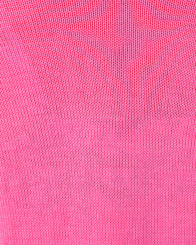 Noble Fringe Cardigan