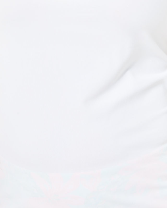 UPF 50+ Luxletic Ruah Bra Tank Top