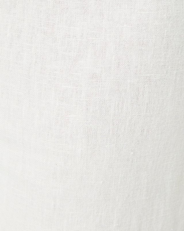 31 Deri Linen Palazzo Pant