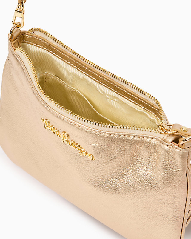 Cruisin Crossbody Bag