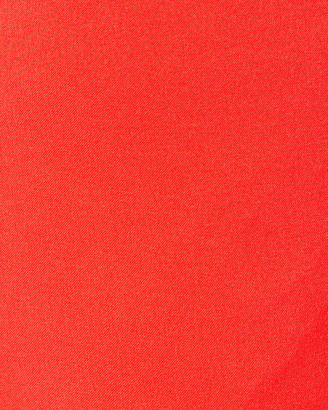 UPF 50+ Luxletic 28" Corso Pant