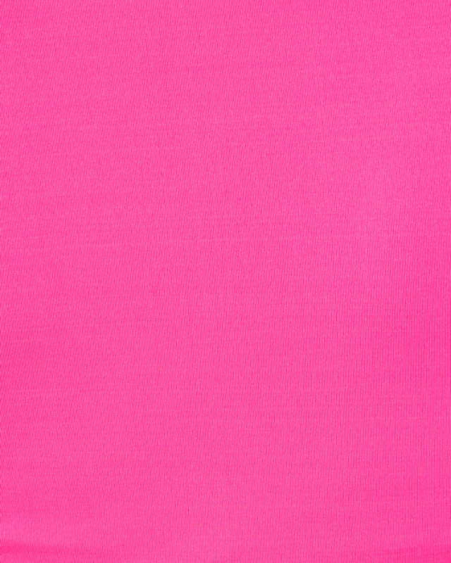 UPF 50+ Luxletic Justine Pullover