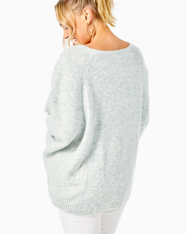 Arienza Sweater
