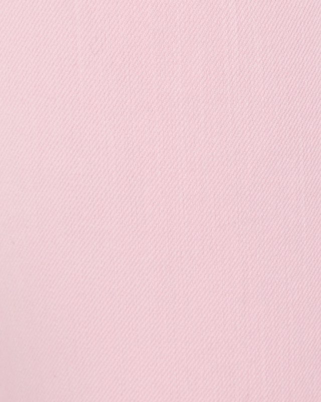 29 South Ocean High-Rise Skinny Jean