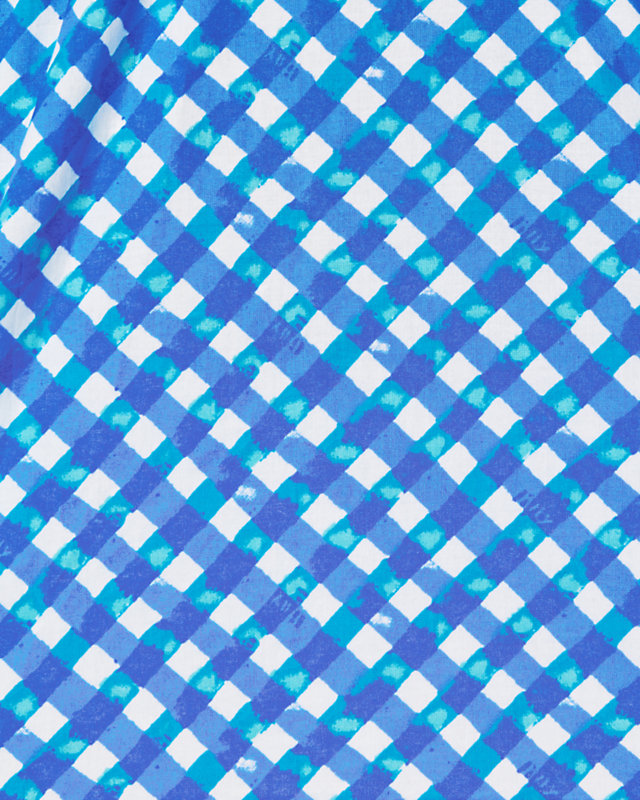 Mitzi Cotton Cami Top