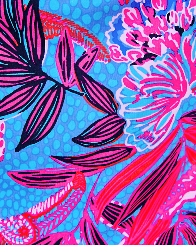 Sonnie Bikini Bottom