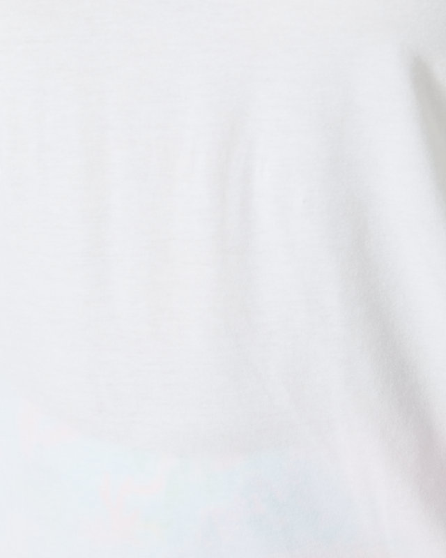 Luxletic Braxton Tank Top