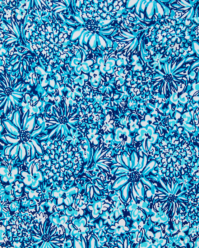 UPF 50+ Luxletic Monica Skort