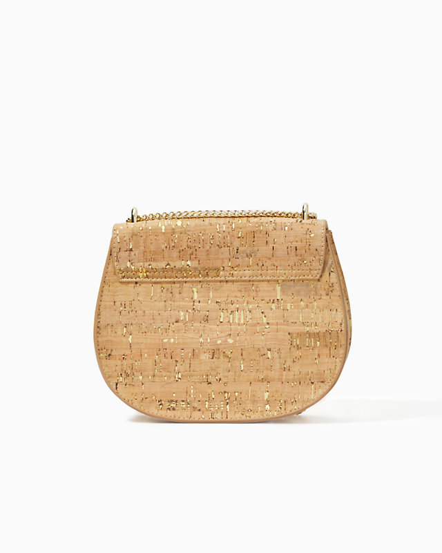 Sirena Crossbody Bag