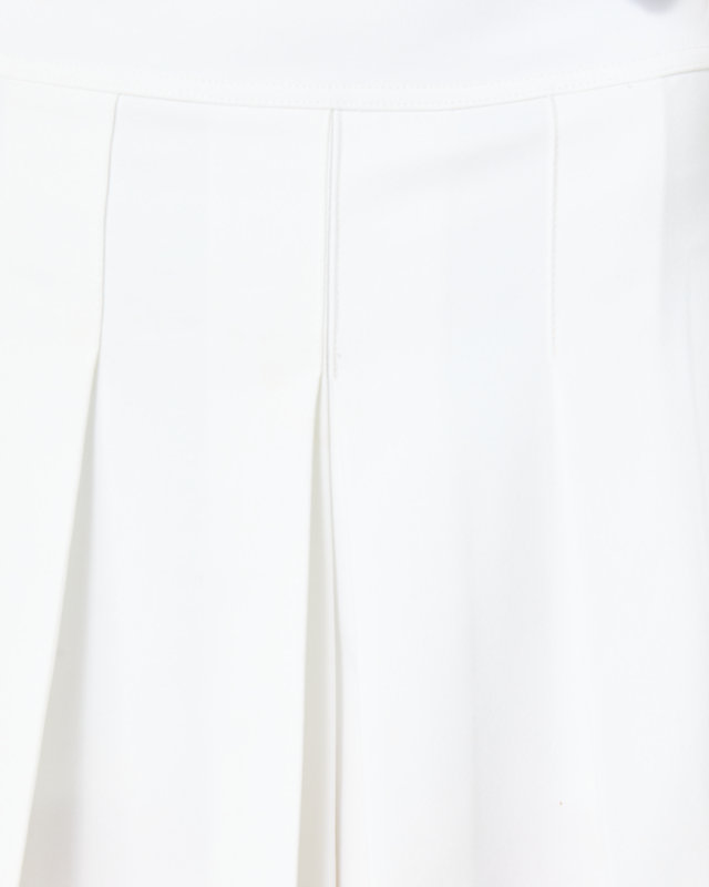 UPF 50+ Luxletic 5 Frazer Short