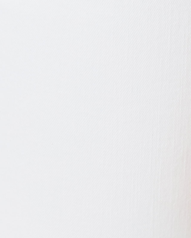 29 South Ocean High-Rise Skinny Jean