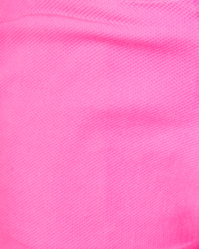 5 Buttercup Stretch Short