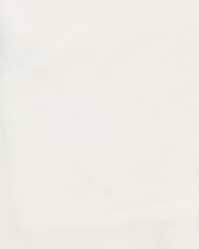 7 Jayne Stretch Short