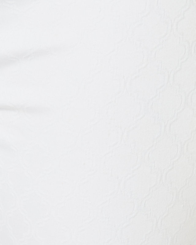 29 Kelly Textured Ankle Length Skinny Pant