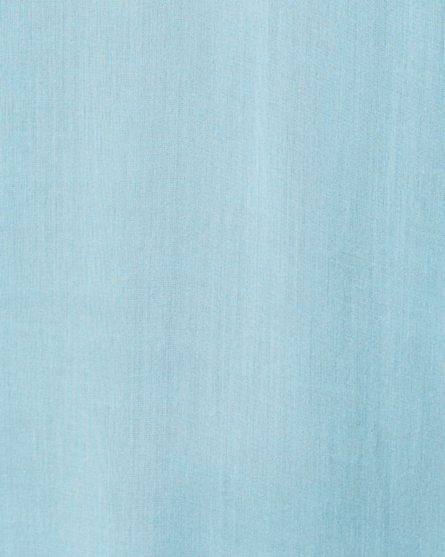 Cheree Long-Sleeved Cover-Up