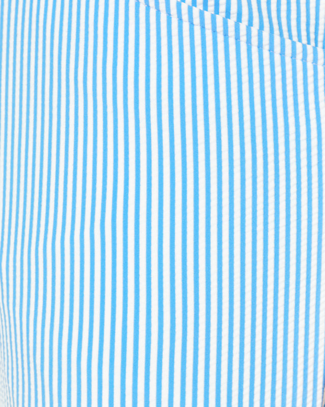 UPF 50+ Luxletic 28" Corso Pant