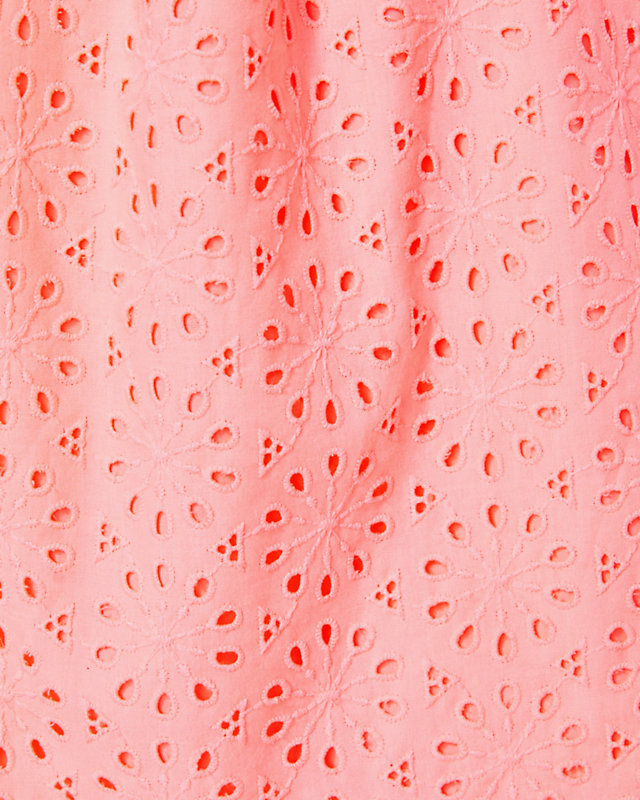 Celestina V-Neck Romper