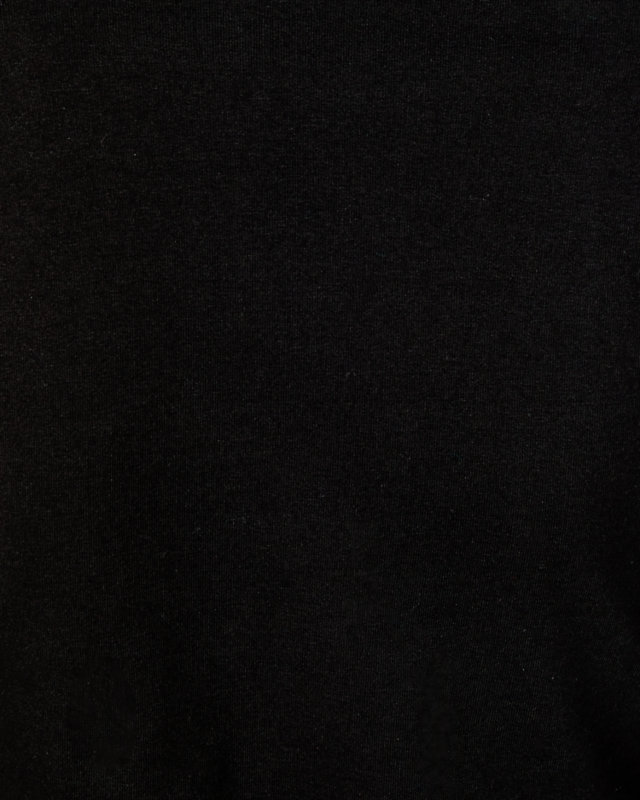 Skipper Solid Popover Dress