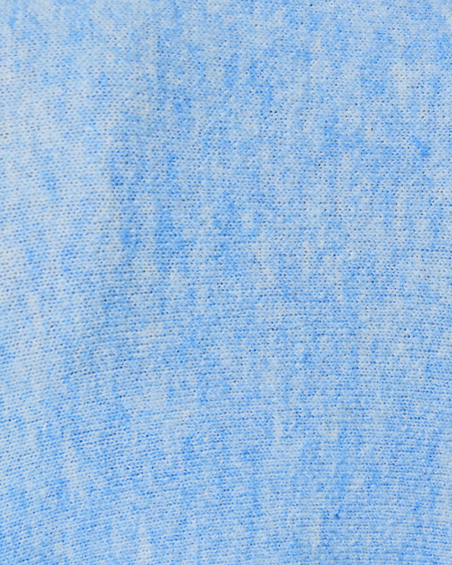 Take Me Away Sweater Wrap