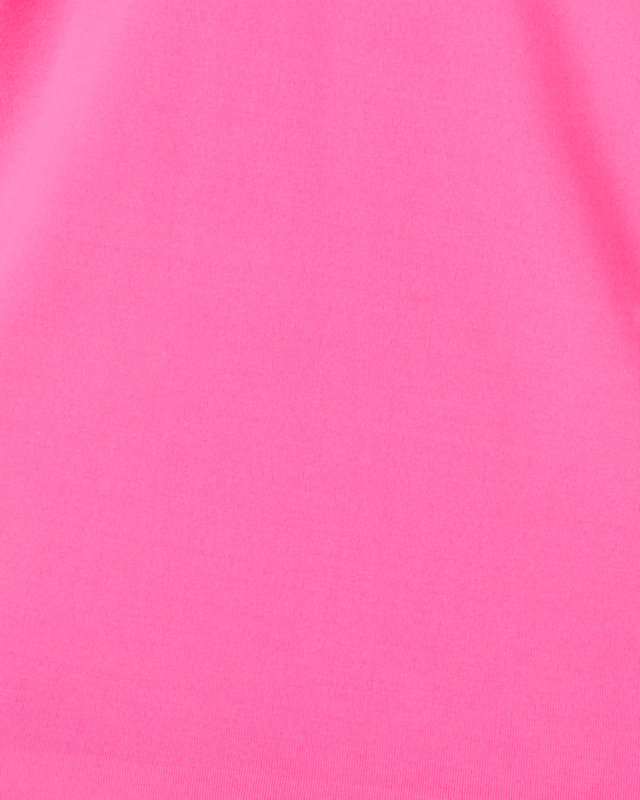 UPF 50+ Claralee Scallop Bra Tank Top