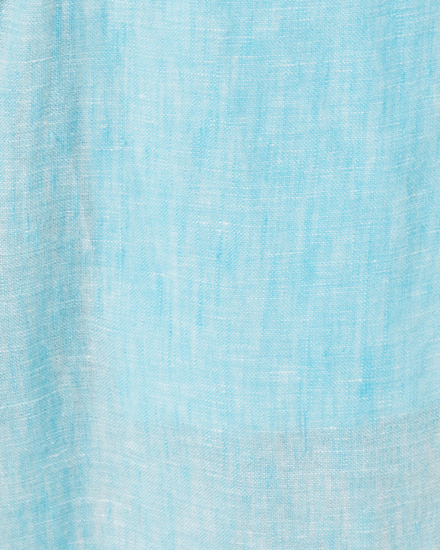 31 Taron Mid-Rise Linen Pant