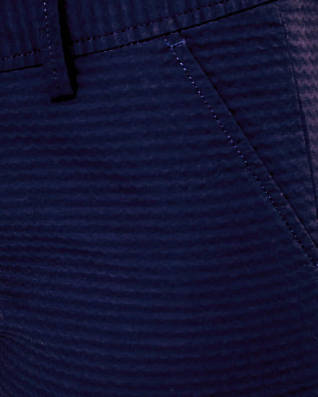 5 Callahan Jacquard Short