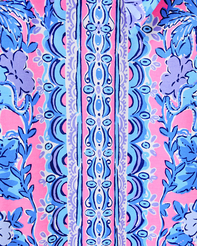 Bingham Halter Midi Dress