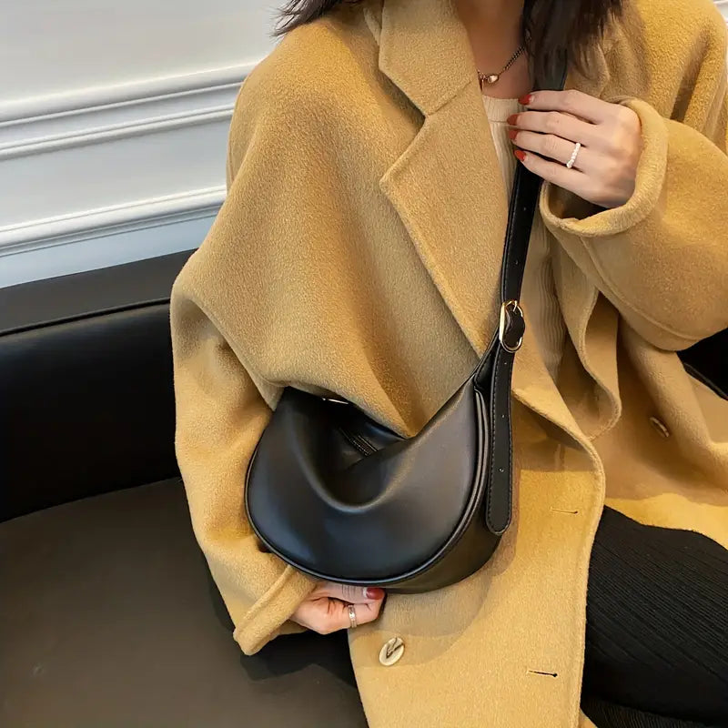 Anabella | Crossbody Bag