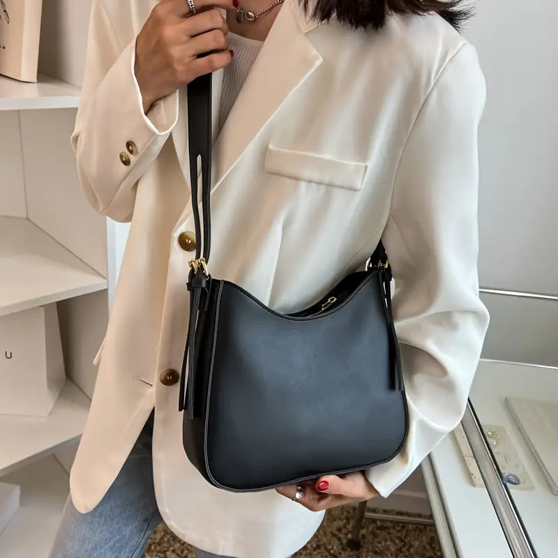 Jane | Crossbody Bag