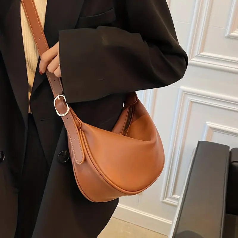 Anabella | Crossbody Bag