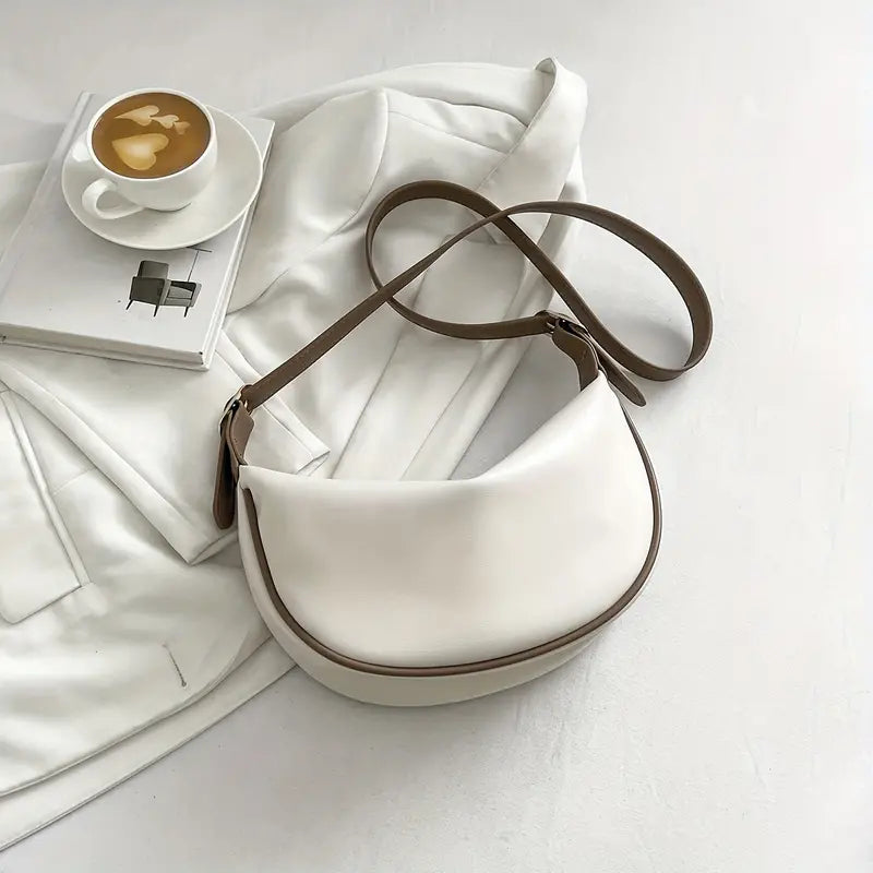 Anabella | Crossbody Bag