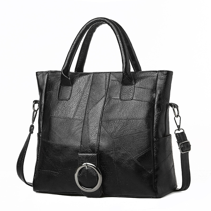 Women's Handbag Crossbody Bag