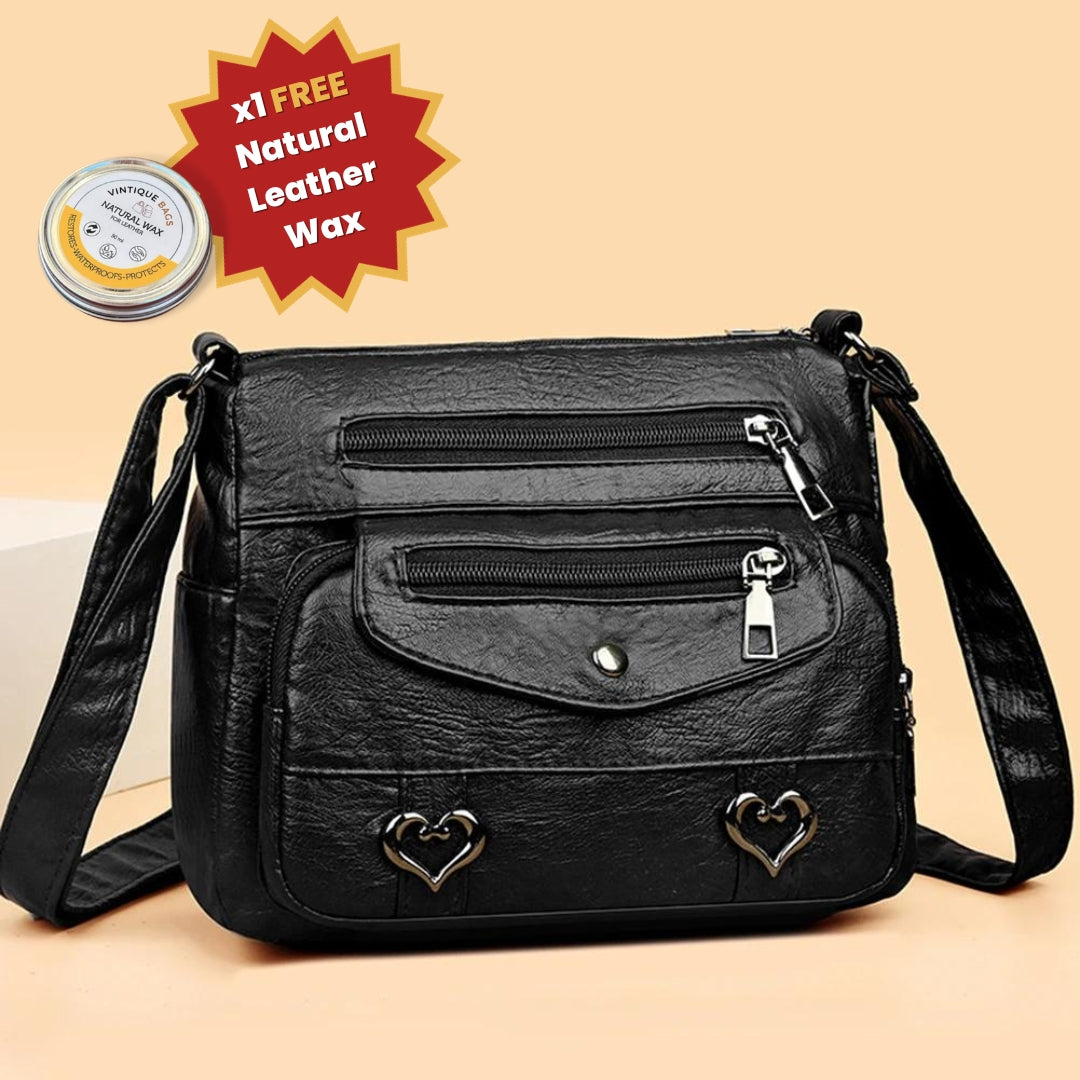 Maple | Crossbody Bag