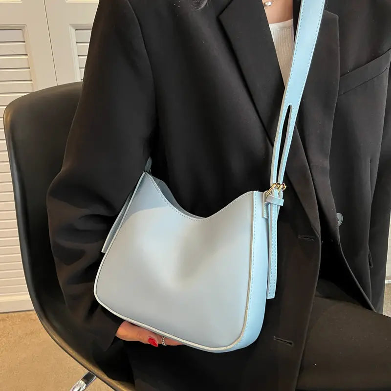 Jane | Crossbody Bag