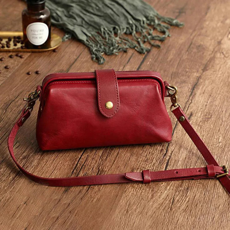 Agatha | Bag for women